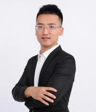 Zilong Wang