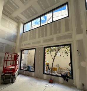 Windows