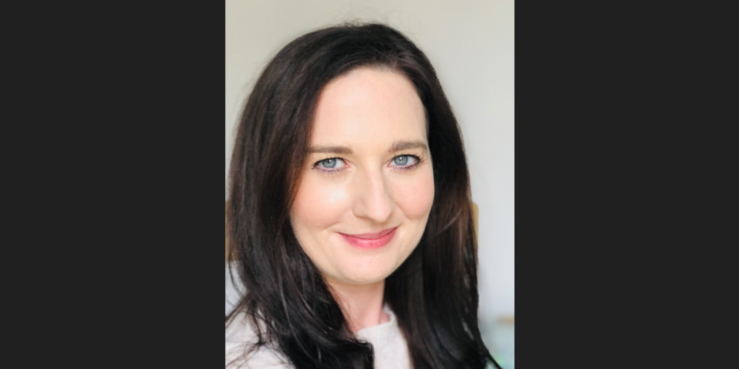 Dr Emily Webster