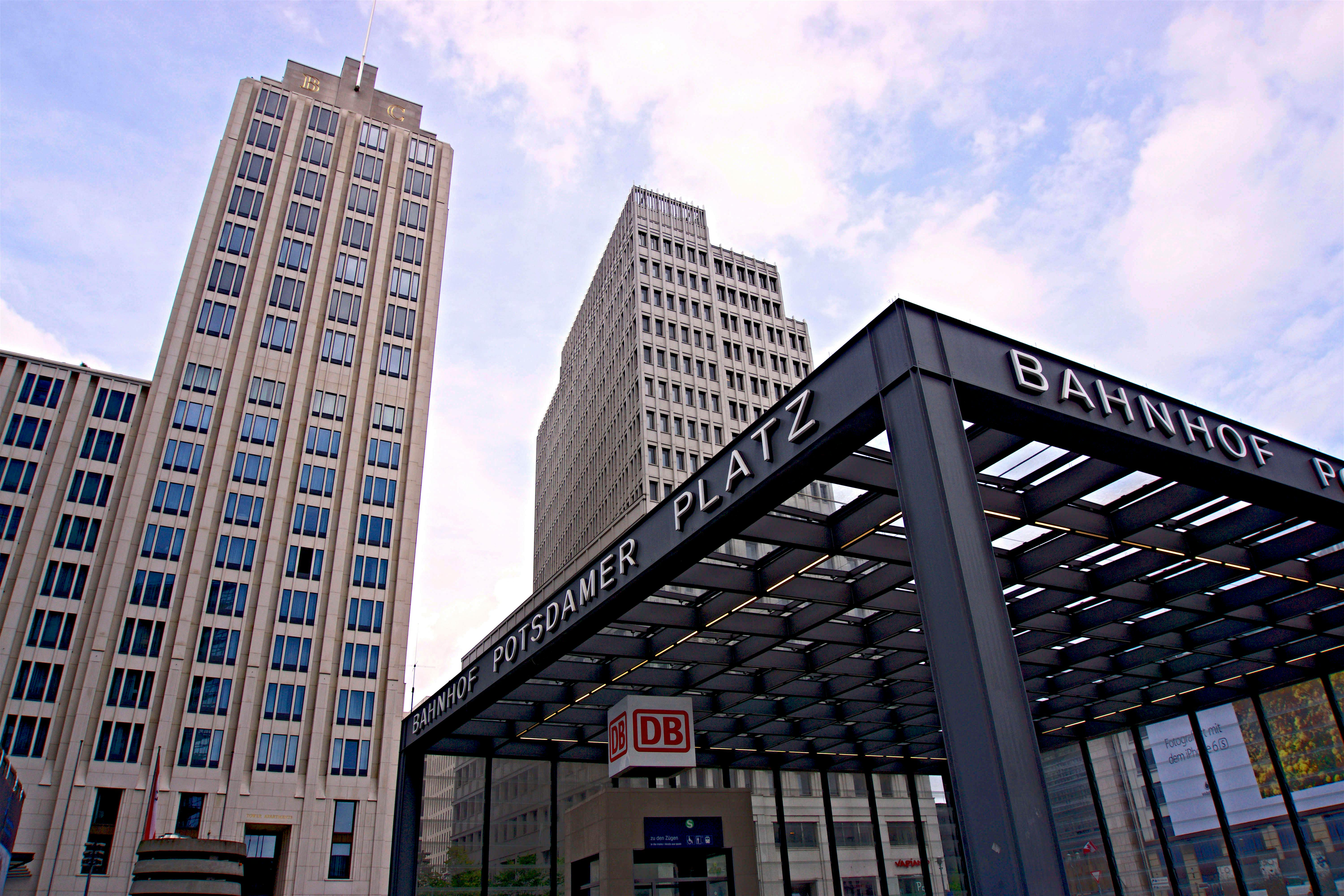 Berlin