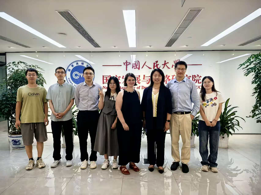 Group photo