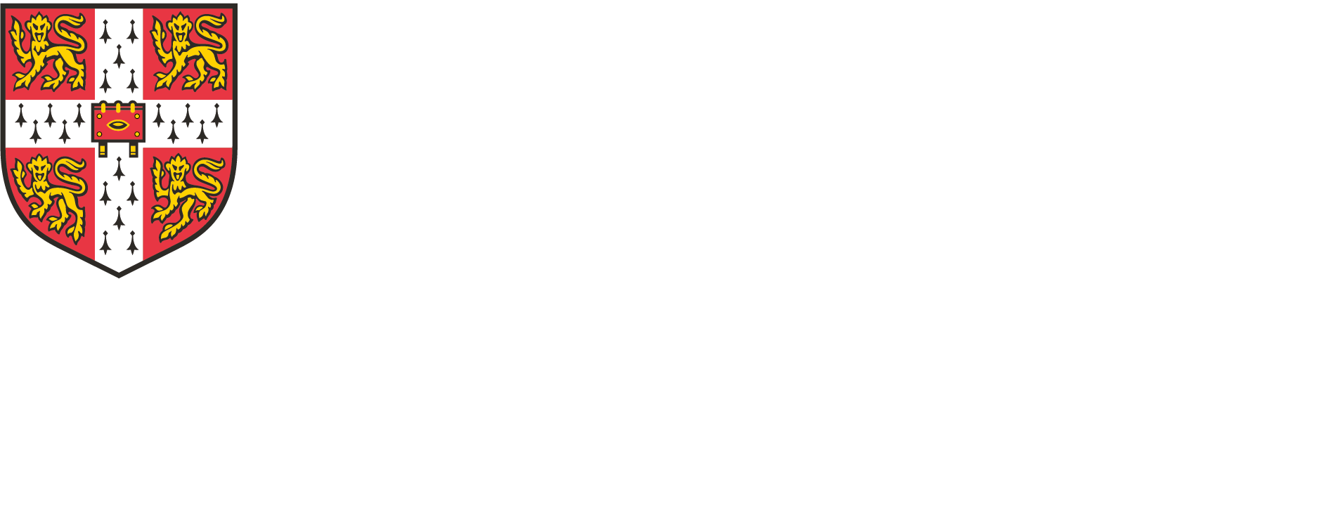 Centre for Resilience and Sustainable Development