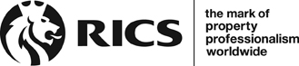 RICS small logo
