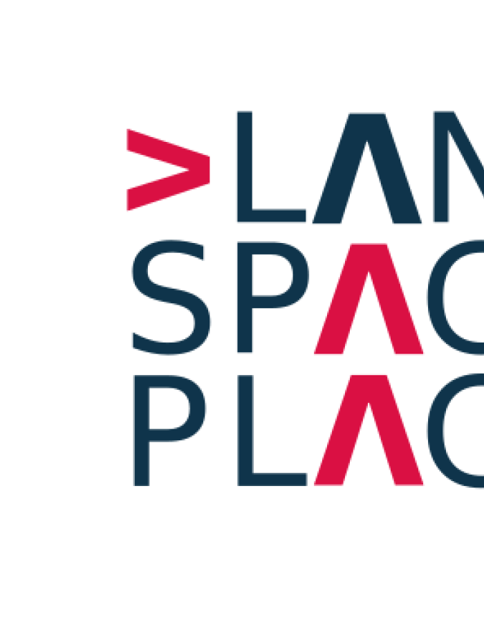 LandSpacePlace