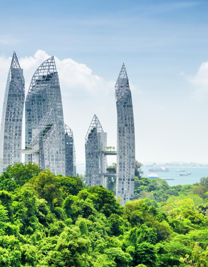Singapore