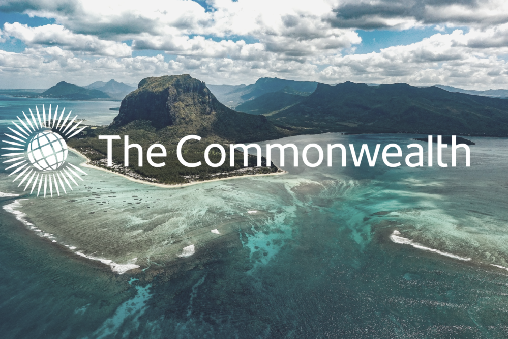 Commonwealth image