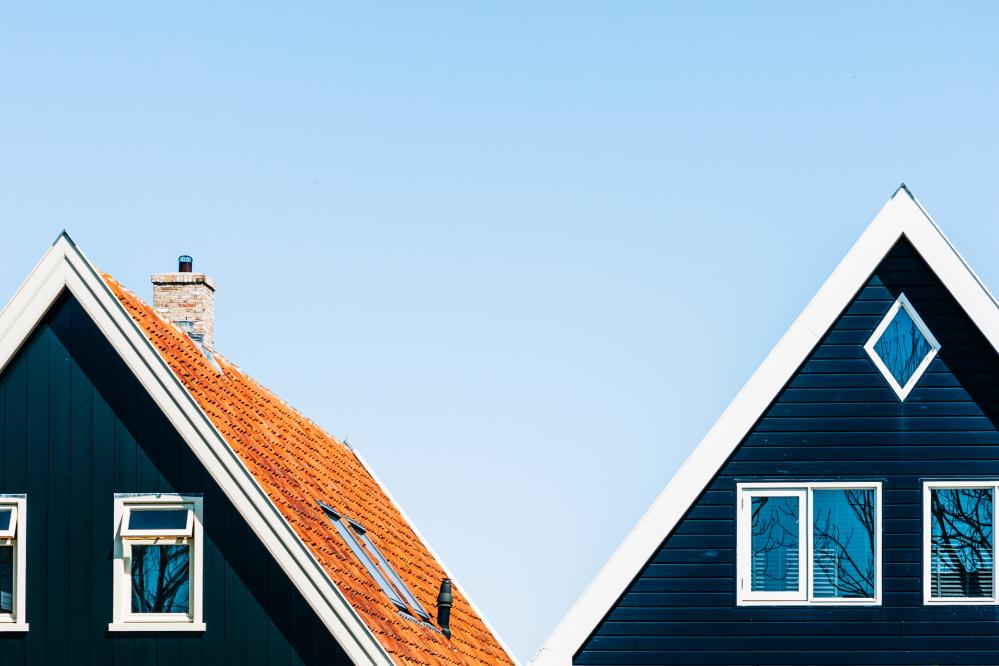 Houses