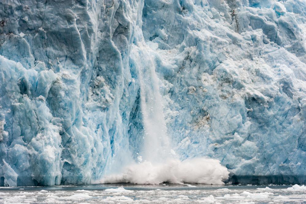 Ice