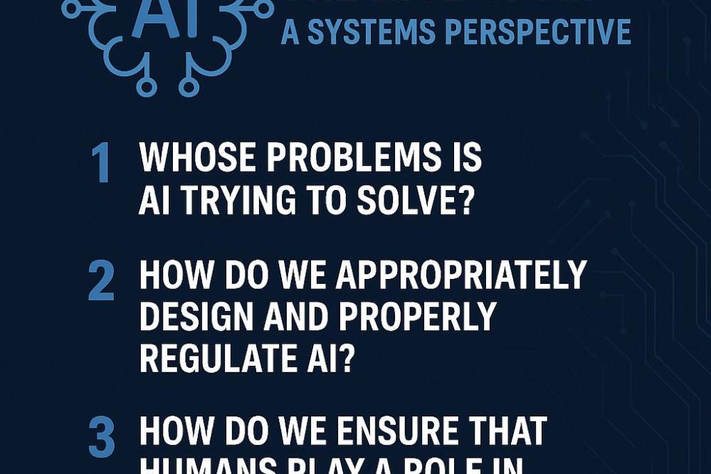 CRSD AI Conference